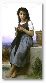 Fr Groansicht und weitere Details bitte hier klicken...