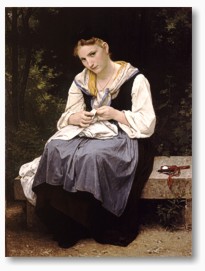 Fr Groansicht und weitere Details bitte hier klicken...