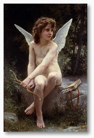 Fr Groansicht und weitere Details bitte hier klicken...