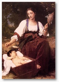 Fr Groansicht und weitere Details bitte hier klicken...