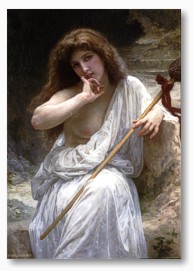 Fr Groansicht und weitere Details bitte hier klicken...