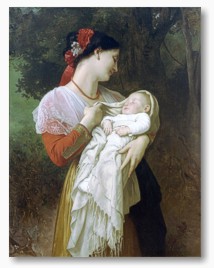 Fr Groansicht und weitere Details bitte hier klicken...