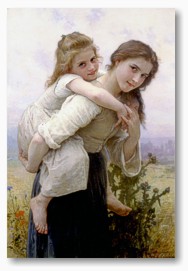 Fr Groansicht und weitere Details bitte hier klicken...