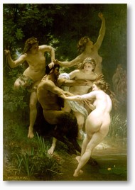 Fr Groansicht und weitere Details bitte hier klicken...