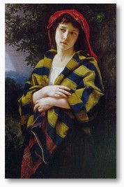 Fr Groansicht und weitere Details bitte hier klicken...