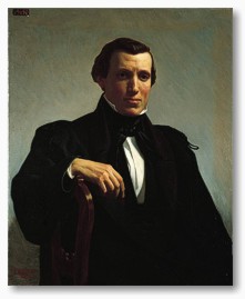 Fr Groansicht und weitere Details bitte hier klicken...