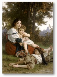 Fr Groansicht und weitere Details bitte hier klicken...