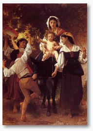 Fr Groansicht und weitere Details bitte hier klicken...