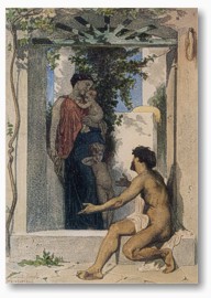 Fr Groansicht und weitere Details bitte hier klicken...