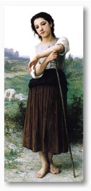 Fr Groansicht und weitere Details bitte hier klicken...