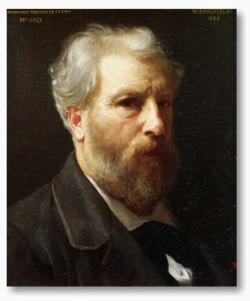 Fr Groansicht und weitere Details bitte hier klicken...