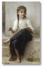 Fr Groansicht und weitere Details bitte hier klicken...