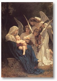 Fr Groansicht und weitere Details bitte hier klicken...