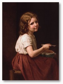 Fr Groansicht und weitere Details bitte hier klicken...