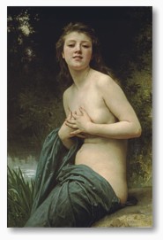 Fr Groansicht und weitere Details bitte hier klicken...