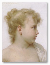 Fr Groansicht und weitere Details bitte hier klicken...