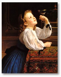 Fr Groansicht und weitere Details bitte hier klicken...