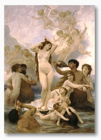 Fr Groansicht und weitere Details bitte hier klicken...