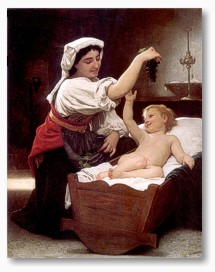 Fr Groansicht und weitere Details bitte hier klicken...