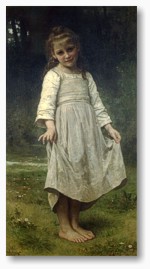 Fr Groansicht und weitere Details bitte hier klicken...