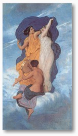 Fr Groansicht und weitere Details bitte hier klicken...