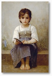 Fr Groansicht und weitere Details bitte hier klicken...