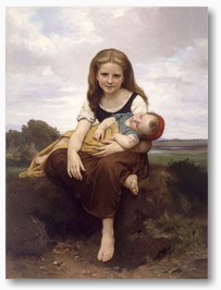 Fr Groansicht und weitere Details bitte hier klicken...