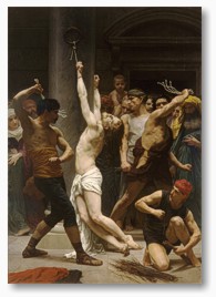 Fr Groansicht und weitere Details bitte hier klicken...