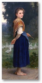 Fr Groansicht und weitere Details bitte hier klicken...