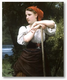 Fr Groansicht und weitere Details bitte hier klicken...