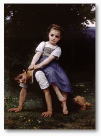 Fr Groansicht und weitere Details bitte hier klicken...