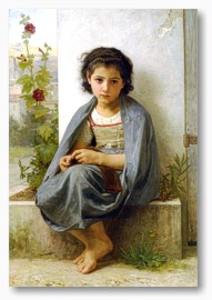 Fr Groansicht und weitere Details bitte hier klicken...