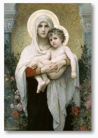 Fr Groansicht und weitere Details bitte hier klicken...