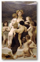 Fr Groansicht und weitere Details bitte hier klicken...