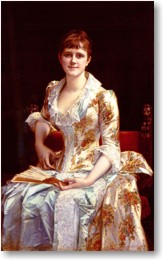 Fr Groansicht und weitere Details bitte hier klicken...