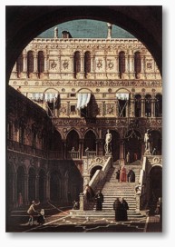 F�r Gro�ansicht und weitere Details bitte hier klicken...