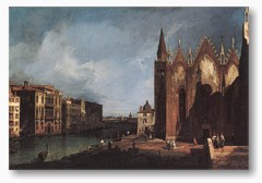 F�r Gro�ansicht und weitere Details bitte hier klicken...