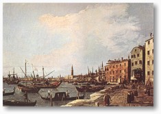 F�r Gro�ansicht und weitere Details bitte hier klicken...