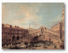 F�r Gro�ansicht und weitere Details bitte hier klicken...