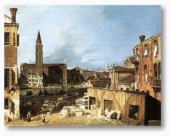 F�r Gro�ansicht und weitere Details bitte hier klicken...