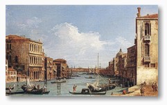 F�r Gro�ansicht und weitere Details bitte hier klicken...