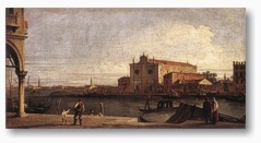 F�r Gro�ansicht und weitere Details bitte hier klicken...