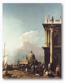 F�r Gro�ansicht und weitere Details bitte hier klicken...