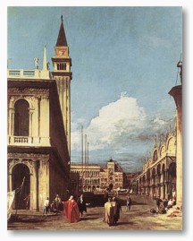 F�r Gro�ansicht und weitere Details bitte hier klicken...