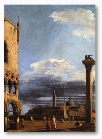 F�r Gro�ansicht und weitere Details bitte hier klicken...