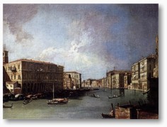 F�r Gro�ansicht und weitere Details bitte hier klicken...