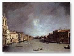 F�r Gro�ansicht und weitere Details bitte hier klicken...