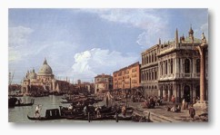 F�r Gro�ansicht und weitere Details bitte hier klicken...