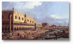 F�r Gro�ansicht und weitere Details bitte hier klicken...