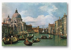 F�r Gro�ansicht und weitere Details bitte hier klicken...